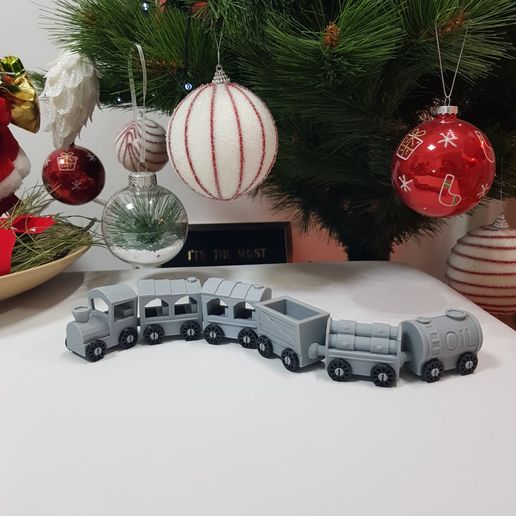 269659496_931905357444731_472558238088941817_n.jpg Tren articulado Flexy Print in Place