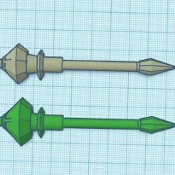weapon-a.jpg STL file Masters of the Universe Sceptre・Model to download and 3D print