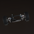 Car-Suspension-Assembly-6.png Car Suspension Assembly