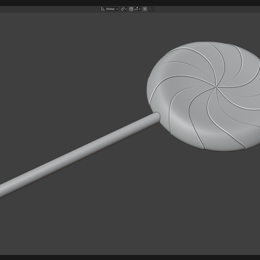 Screenshot-2025-12-04-115429.png Christmas Candy