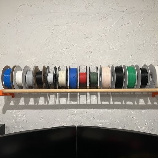 IMG_4203.jpg Porta-carretéis de enchimento personalizado