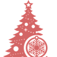 Sin-título-11.png Christmas tree 2D