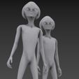 Render_4.jpg ROSWELL ALIENS