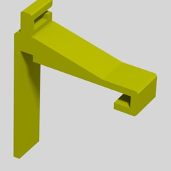 Capture.PNG CTC Replicator Dual Filament Guide