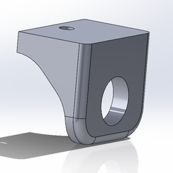 Capture-d’écran-2023-09-17-135513.png Fichier STL gratuit équerre bouton poussoir・Modèle pour imprimante 3D à télécharger