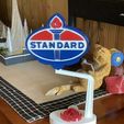 StandardFlame.jpg Standard Oil Flame sign