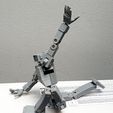 Robobrix_06.jpg Robobric Articulated Figure