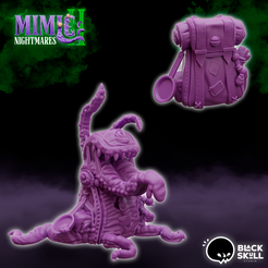 Mimic-Nightmares-2-Backpack-1024x1024.png Backpack - Mimic