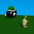 tout n4.JPG Concha Koopa