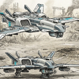 2026-08-09_17-34-29.png AX-4 Sawshark Fighter-Bomber proxy model