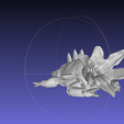 Screenshot-289.png Articulated Demodog