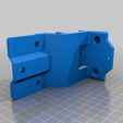cbffcde9b74d3fa415ae91f446a1ce83.png R. Maker Special Edition - MakerBot Thing-O-Matic