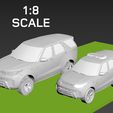 1-8_1.jpg Land Rover Discovery - 3D PRINTED RC CAR KIT