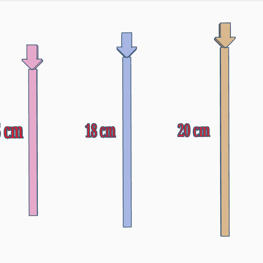 Ekran-goruntusu-2025-08-08-020040.png vollständiges Lesezeichen
