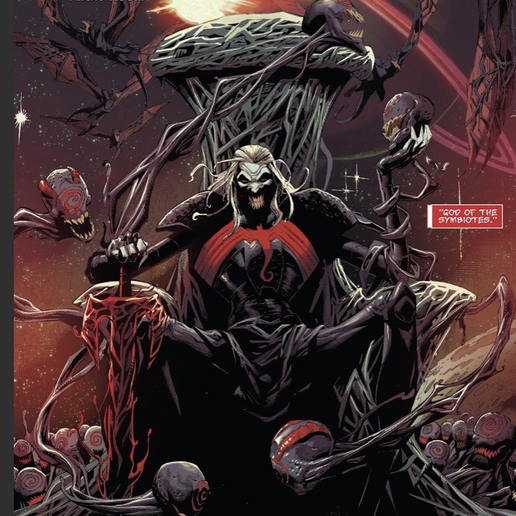 image_2023-07-09_014925482.png Knull Trône des symbiotes