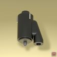 Filtro-aria-2-a-scatola-_3.jpg ENGINE AIR FILTER BOX