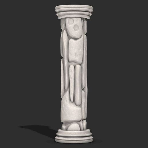 column-0004.jpg Column 1