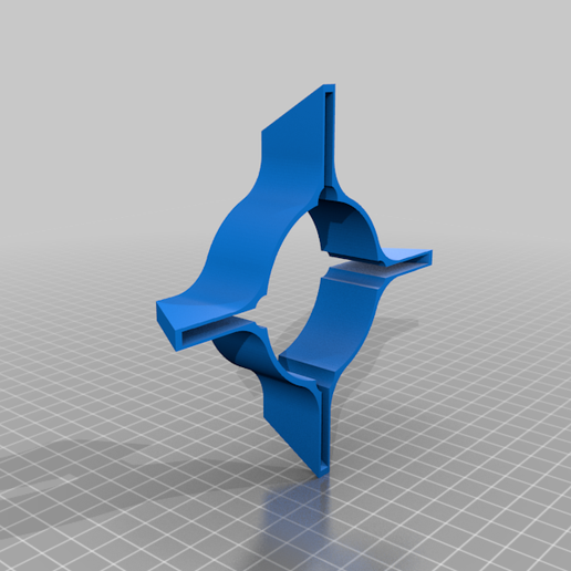 cb394e89-5938-49ff-a815-e95d85da05ca.png Guide d'alignement des ailerons de fusée 54mm
