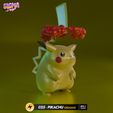 025-Pikachu-Gigamax-SigmaDesign.jpg 025 pikachu Gigamax
