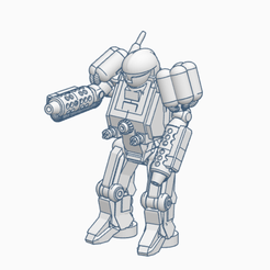 d7f09362-7cde-4814-b6f3-c17536e0f597.png Fireboy American Mecha