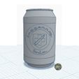 Jug-tink.jpg COD Zombies Jugger Nog Can