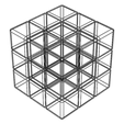 Binder1_Page_09.png Wireframe Shape Rubik Cube