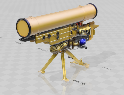 Znimok-iekrana-2026-02-25-003111.png 9K115 Metis - Missile guidé antichar
