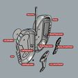 StasisPod_Assembly.jpg Pod de stase de Transformers Animated