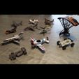 photodegroupe.jpg A02 Plane C-3D