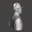 R.-Lee-Ermey-7.png 3D Model of R. Lee Ermey - High-Quality STL File for 3D Printing (PERSONAL USE)