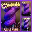 zombomeme09032022004428.jpg Purple Worm Dice Tower  update 2.0