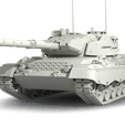 untitled6.png leopardo 1a5