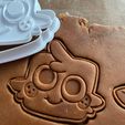 photo_2026-05-14_13-59-30.jpg Goob Cookie Cutter (Dandy's World)
