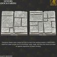 60.jpg AEMTL001 – 2×2 Master Terrain List