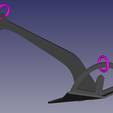 Schermata-del-2025-05-19-14-08-18.png Якорь Rocna