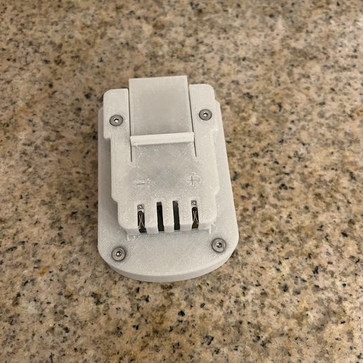 dedra-for-macallister.jpeg Dedra to Macallister battery adapter