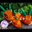 Pumpkin_normal.jpg Pumpkin dragon skulls