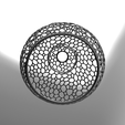 untitled.1316.png коллекционные светильники voronoi 5 ламп
