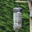 Mangeoire_2.jpg Bird feeder