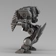 Render_01_030040.jpg S00009 Heavy Combat Mech Walker