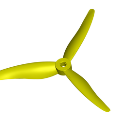 z.png Gemfan