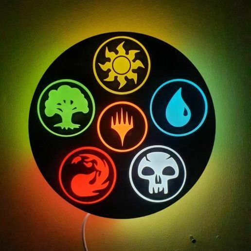 0.jpg MTG Mana Symbols