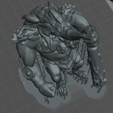 Captura-de-pantalla-2026-05-28-121626.png Caligula, the troll Barbarian