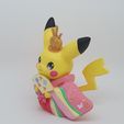 20220418_141550.jpg Pikachu in Japanese dress