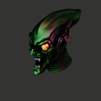 IMG-2301.png GREEN GOBLIN