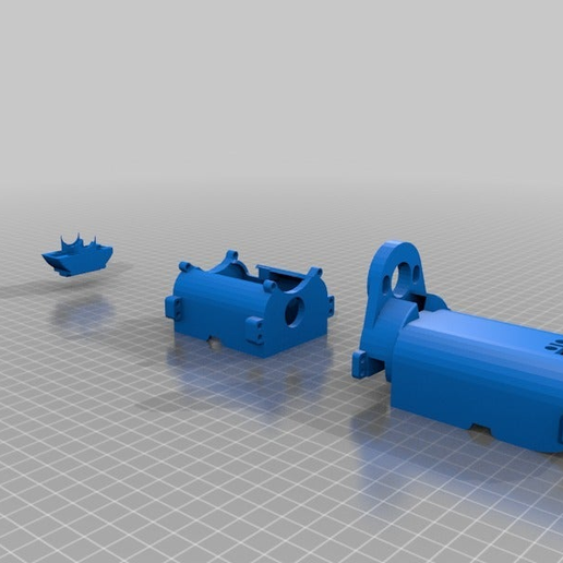 f19ec1308dfefebf64c032341f65132a.png BFB buggy upgrades with differential