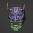 Screenshot_000331.png Uncle Oni Mask by TheDarkMask