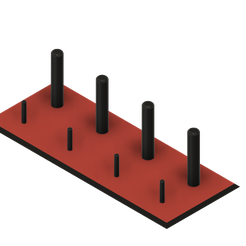 porte bobinnes et canettes v3.png reel and bobbin holders