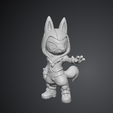 Screenshot_2.png RIOLO cosplay LUCARIO - FIGURE 3D