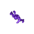 Requiem_Turan_Defender_Robust_F_04_mail.stl Requiem - Difensore Turan - Armatura robusta F